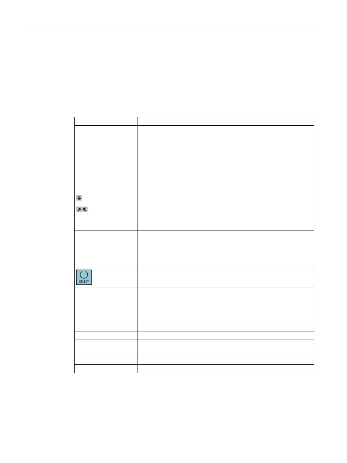 Page #698 background image