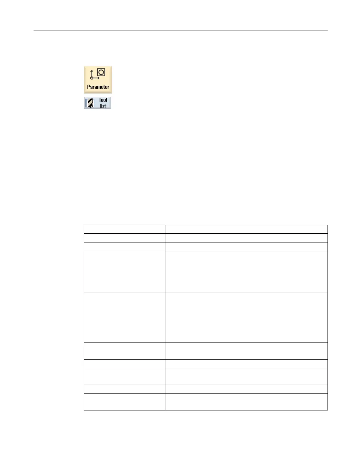 Page #701 background image