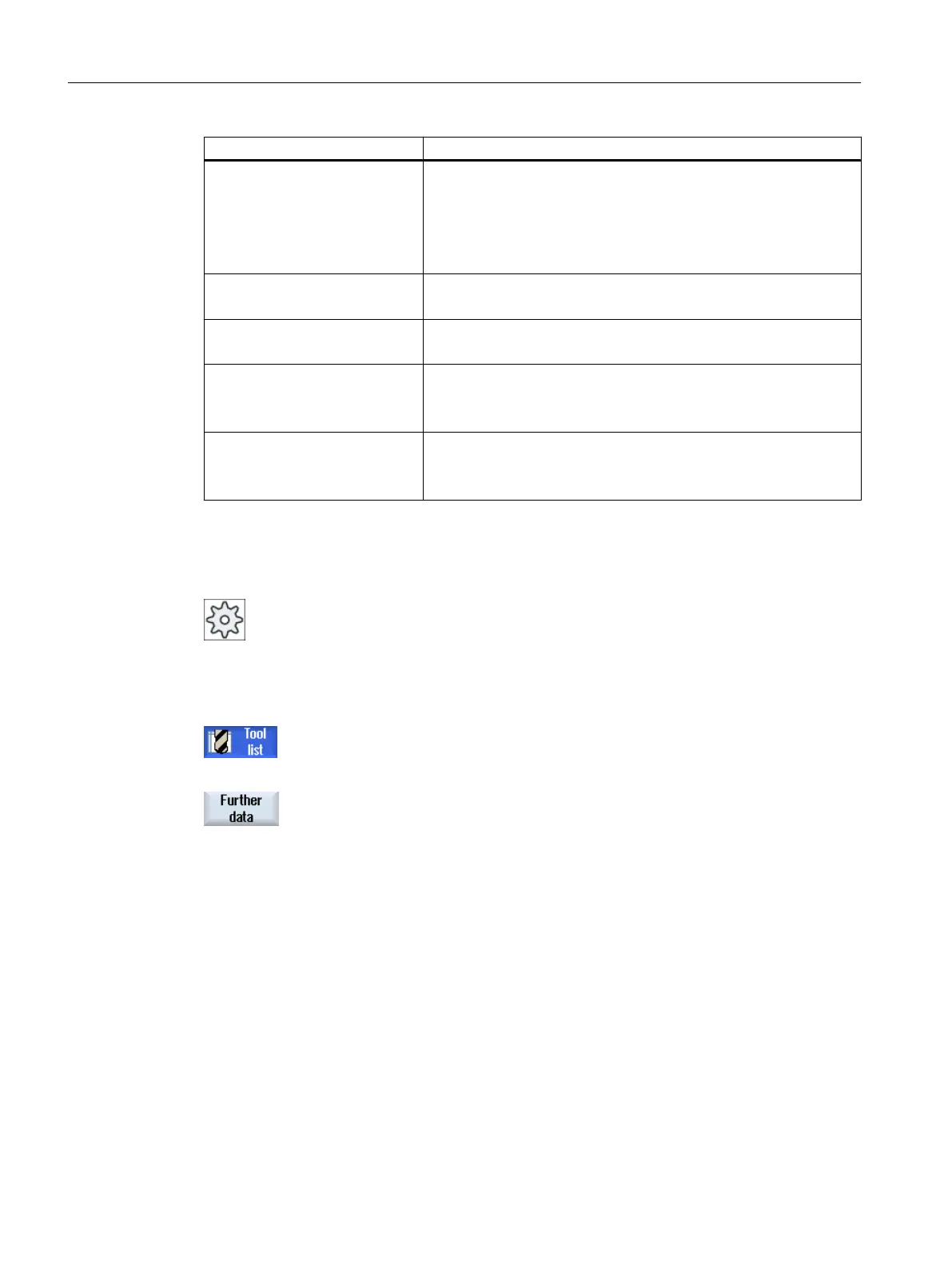 Page #702 background image