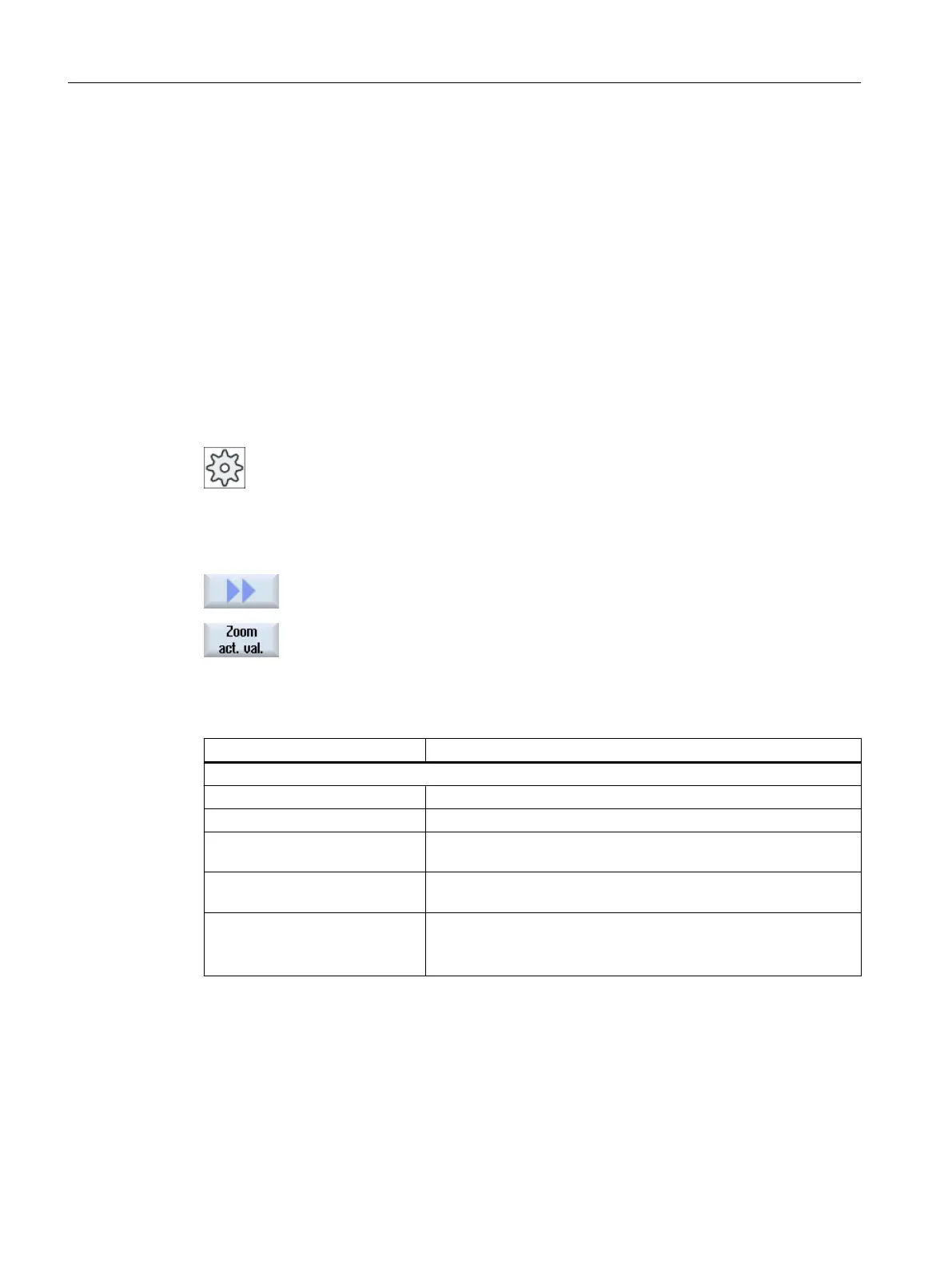Page #44 background image