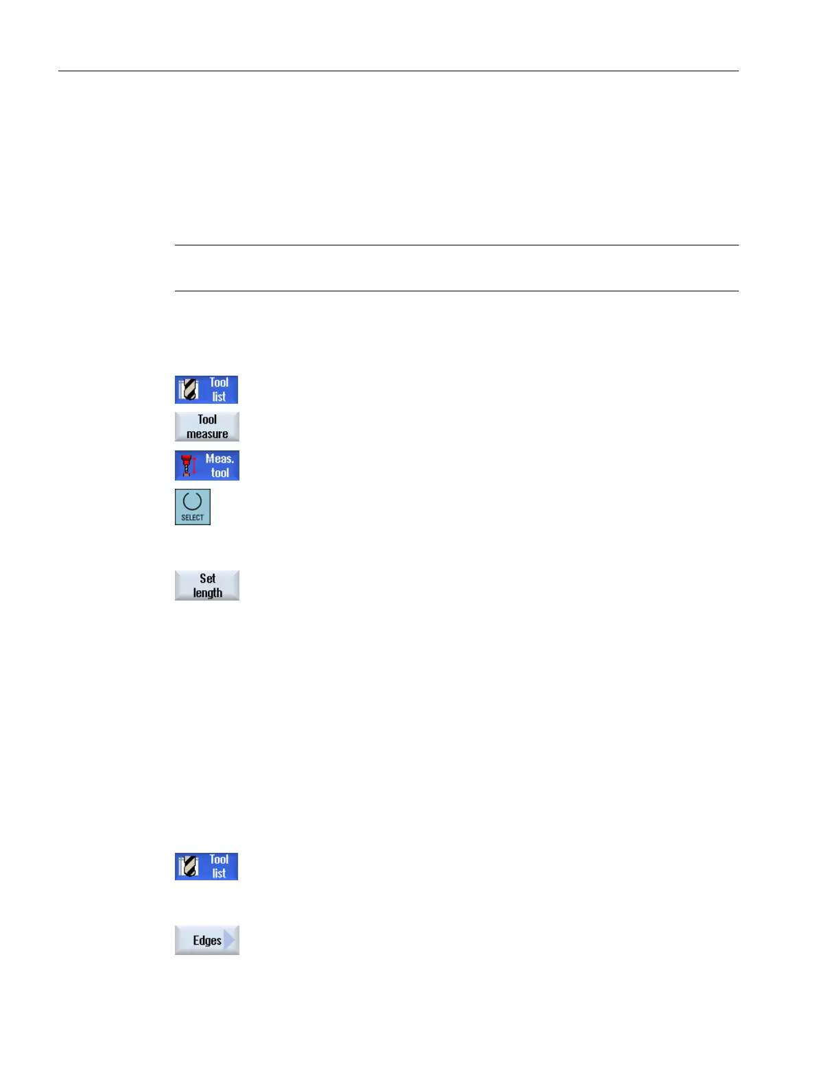 Page #704 background image