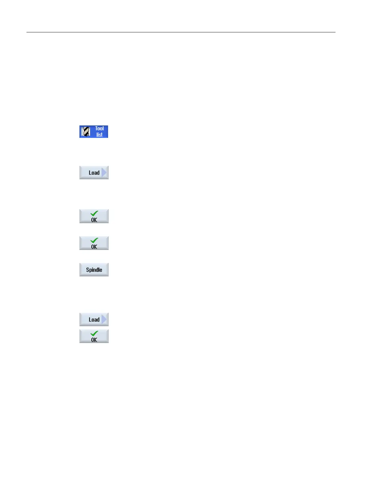 Page #706 background image