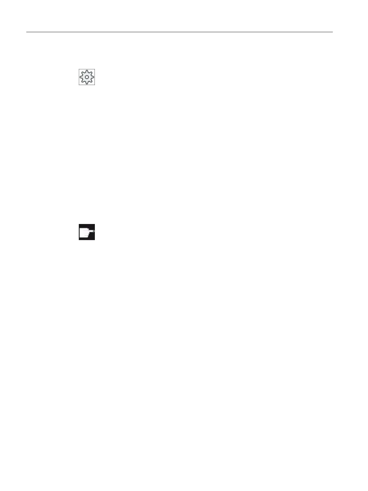 Page #708 background image
