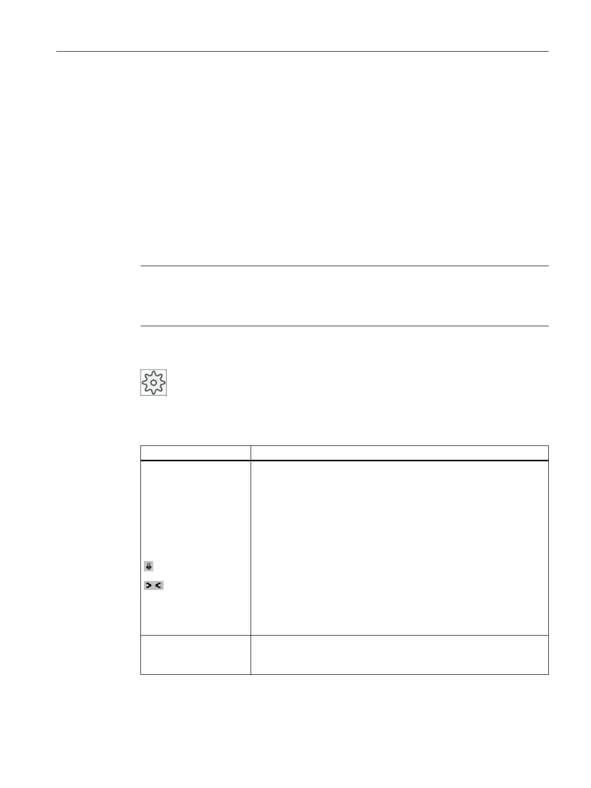 Page #713 background image