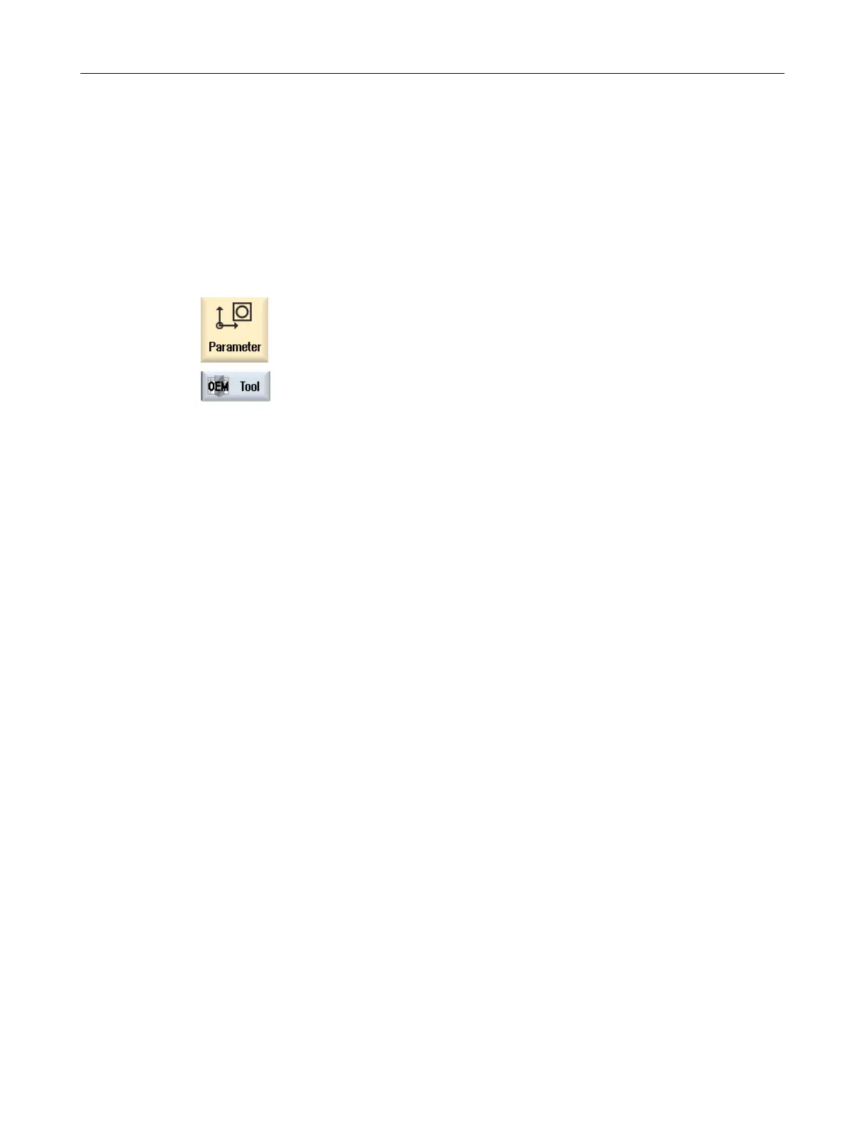 Page #717 background image