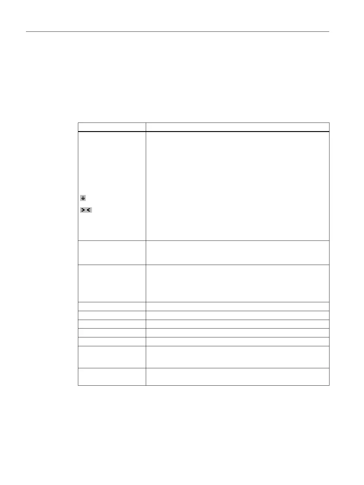 Page #718 background image