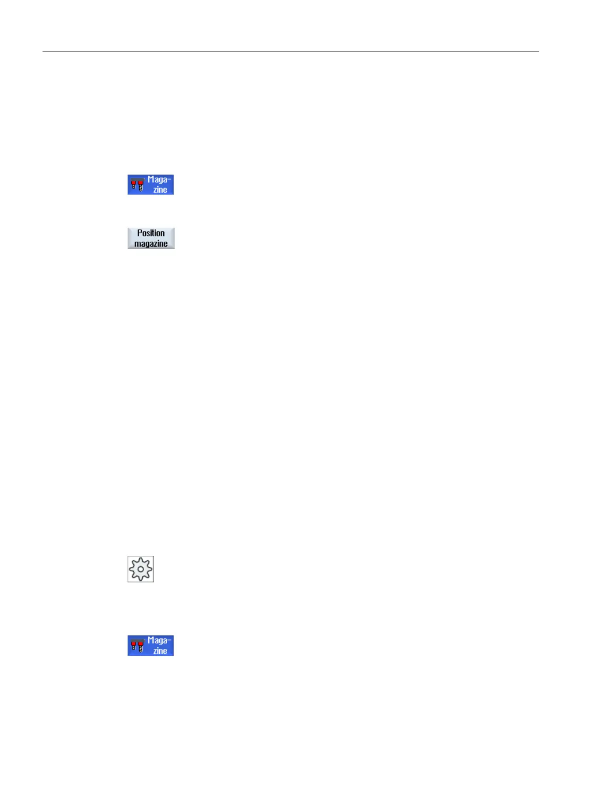 Page #720 background image