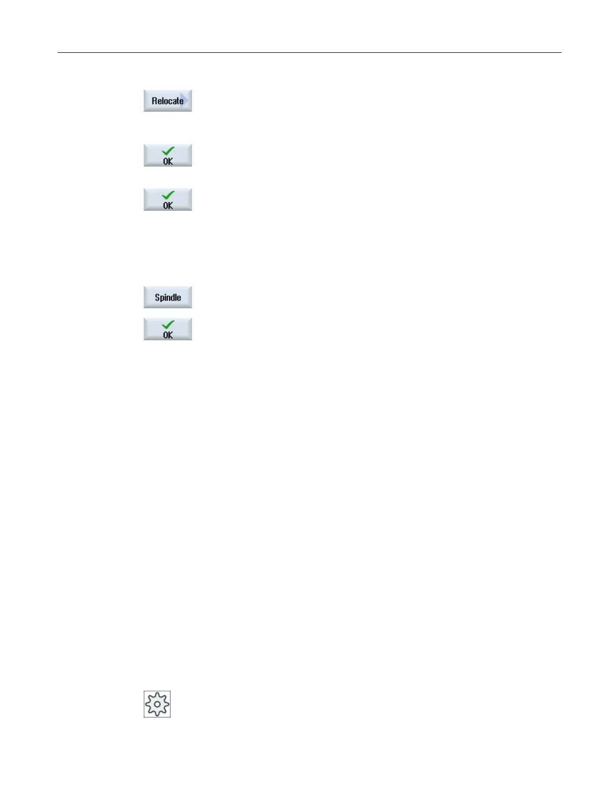 Page #721 background image