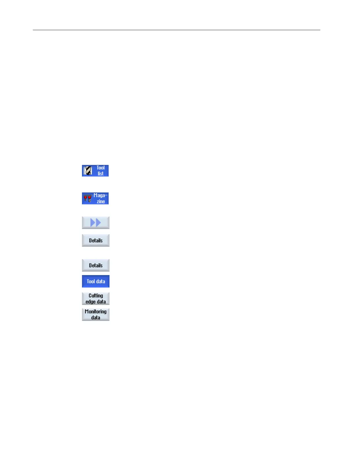 Page #723 background image