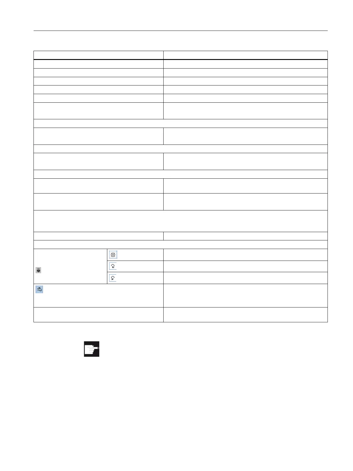 Page #725 background image