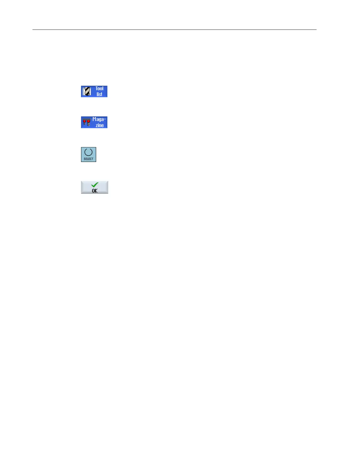 Page #727 background image