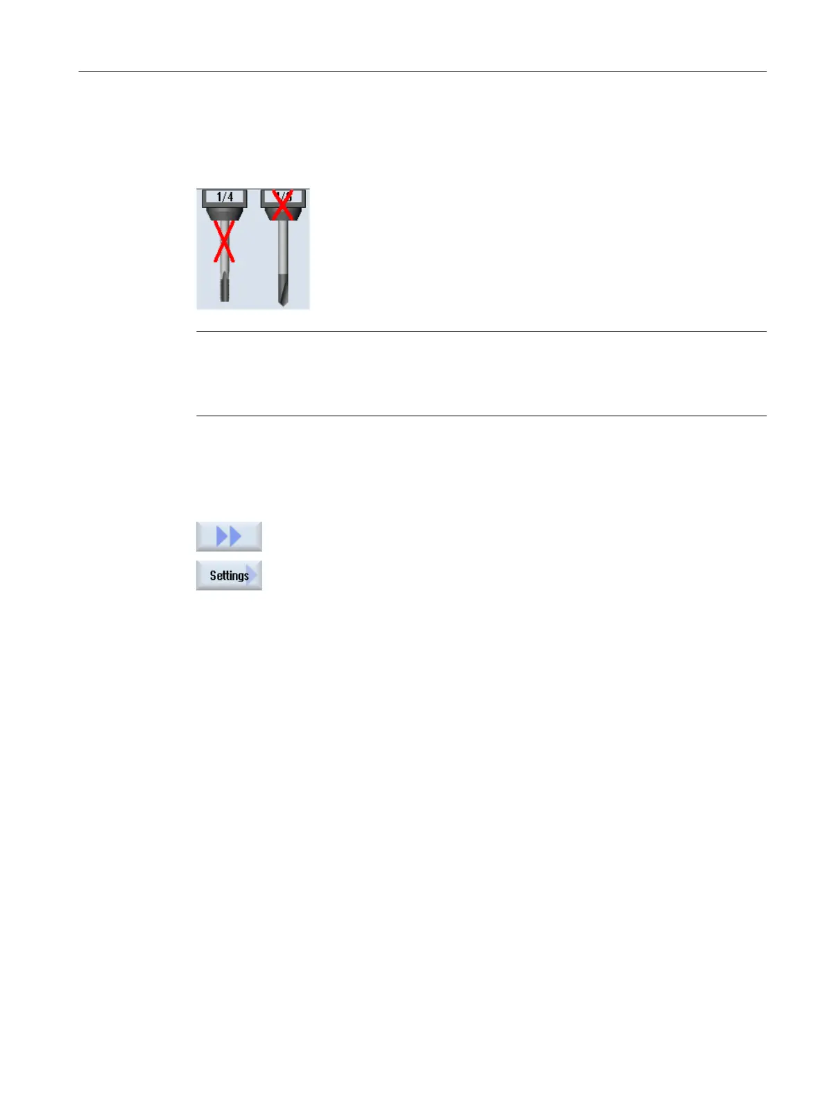 Page #729 background image