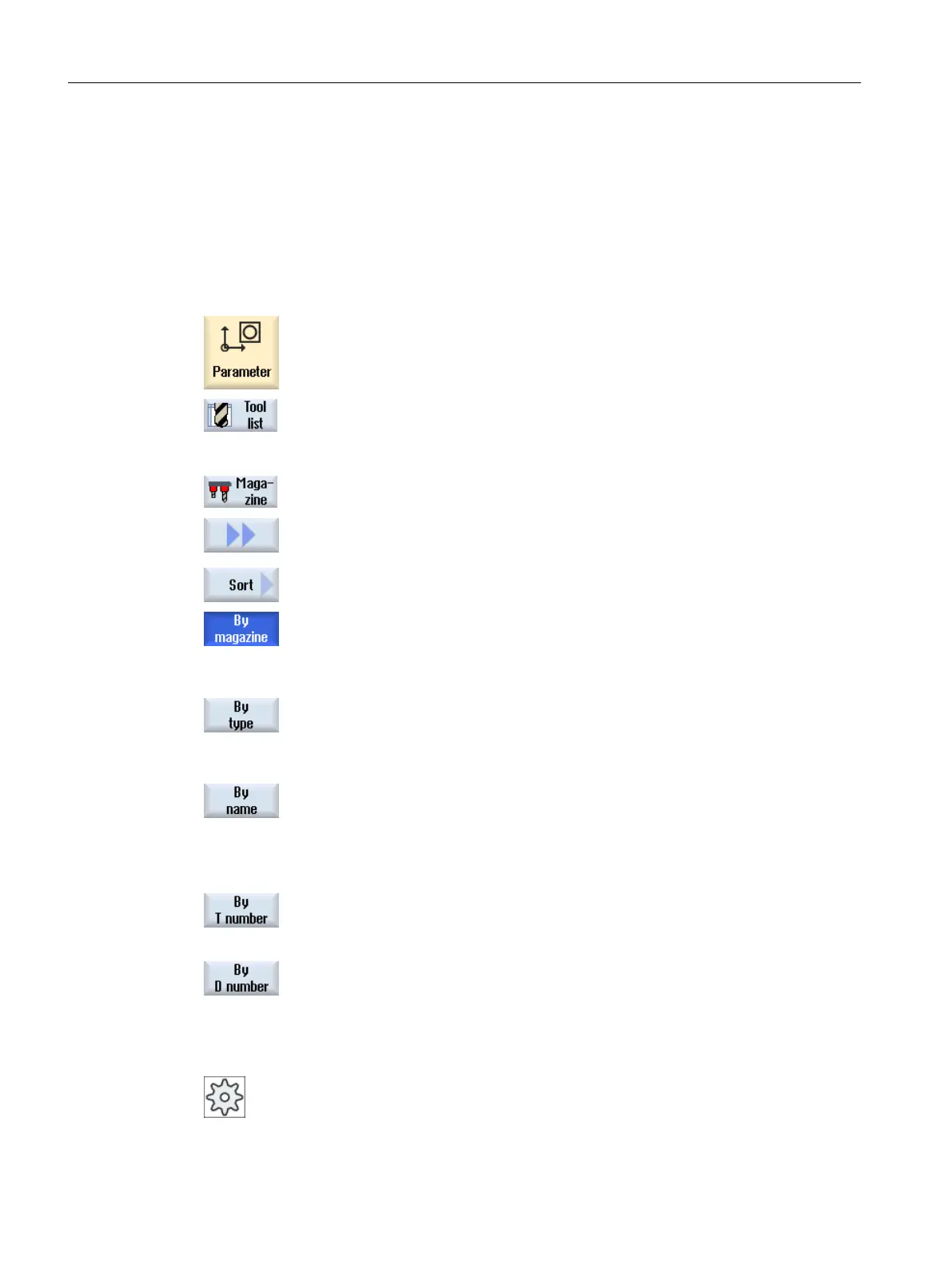 Page #730 background image