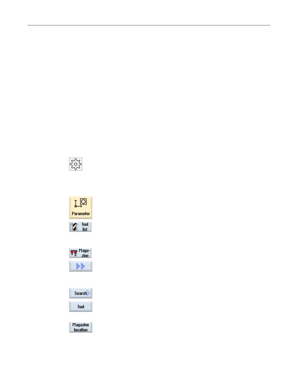 Page #733 background image