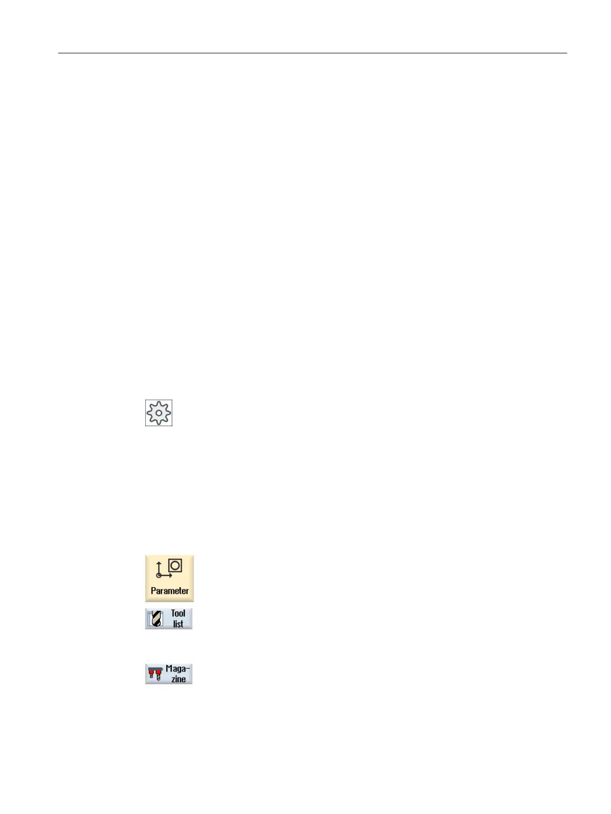 Page #735 background image