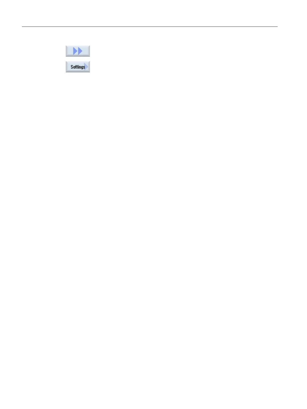 Page #736 background image