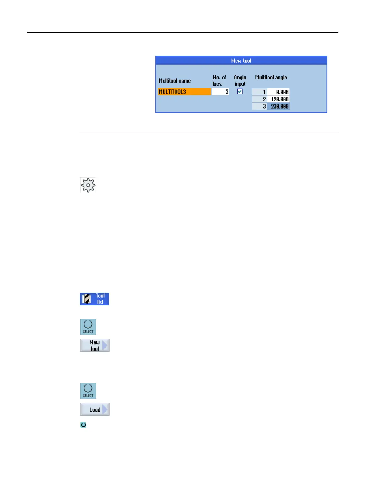 Page #740 background image
