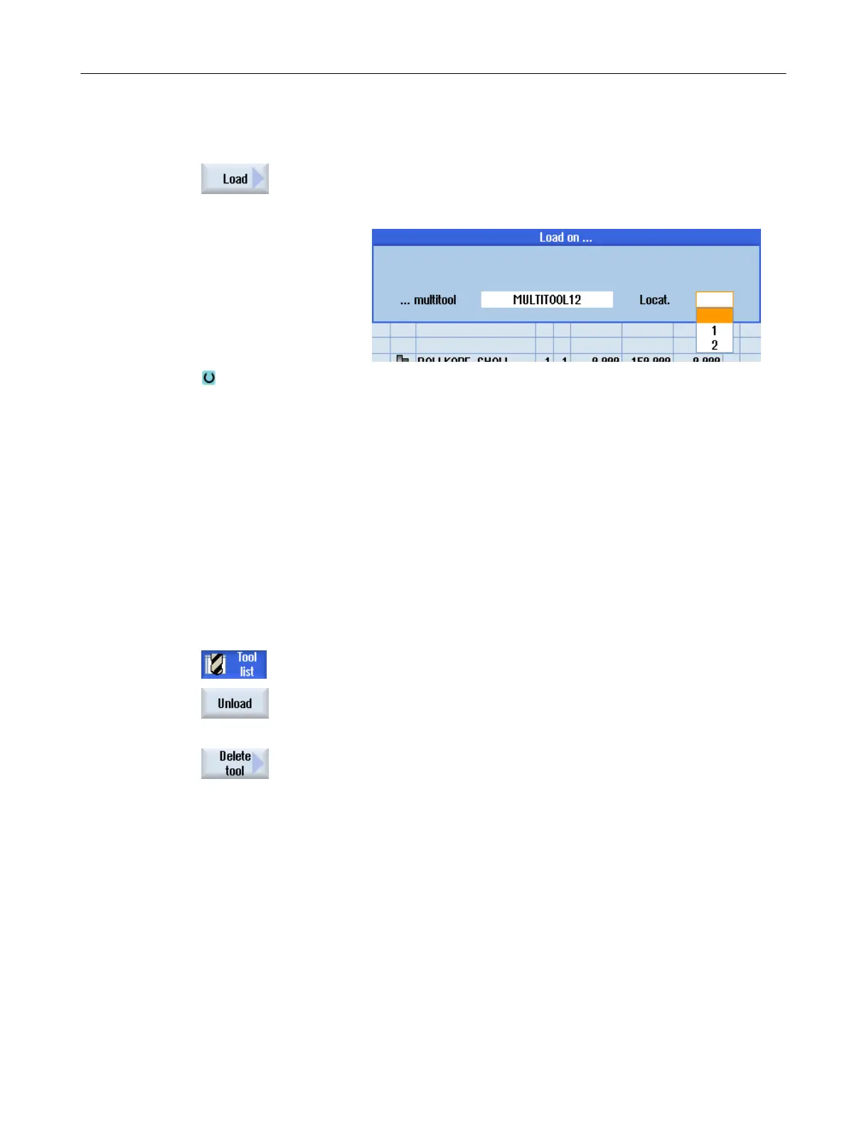 Page #741 background image
