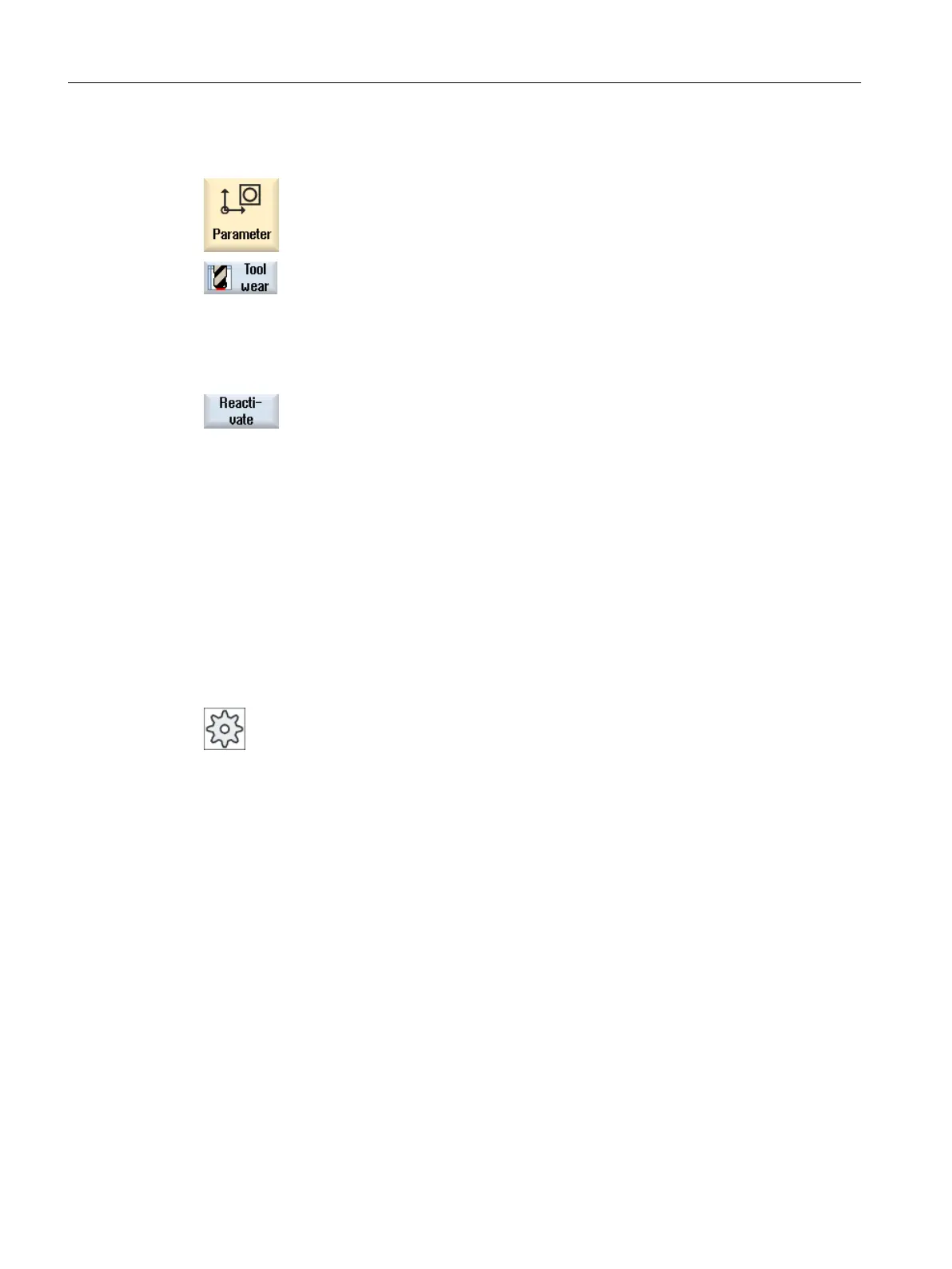 Page #744 background image
