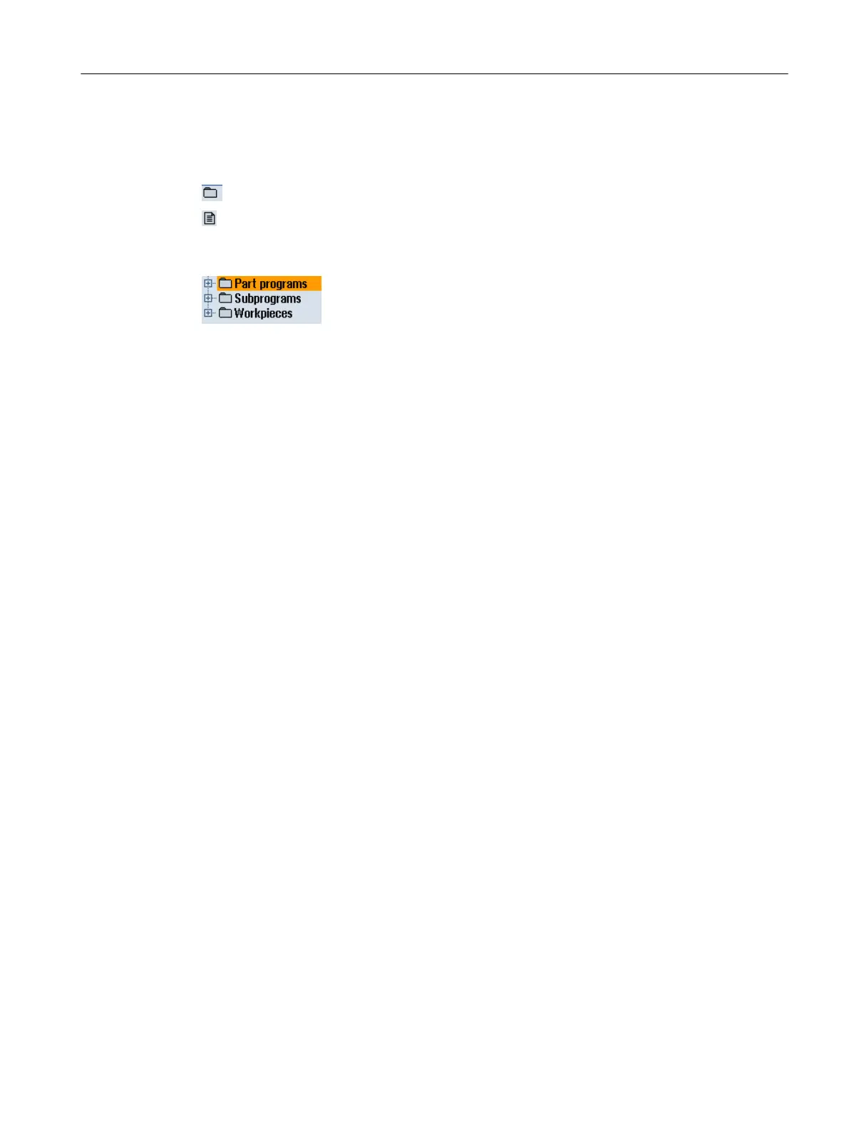 Page #749 background image