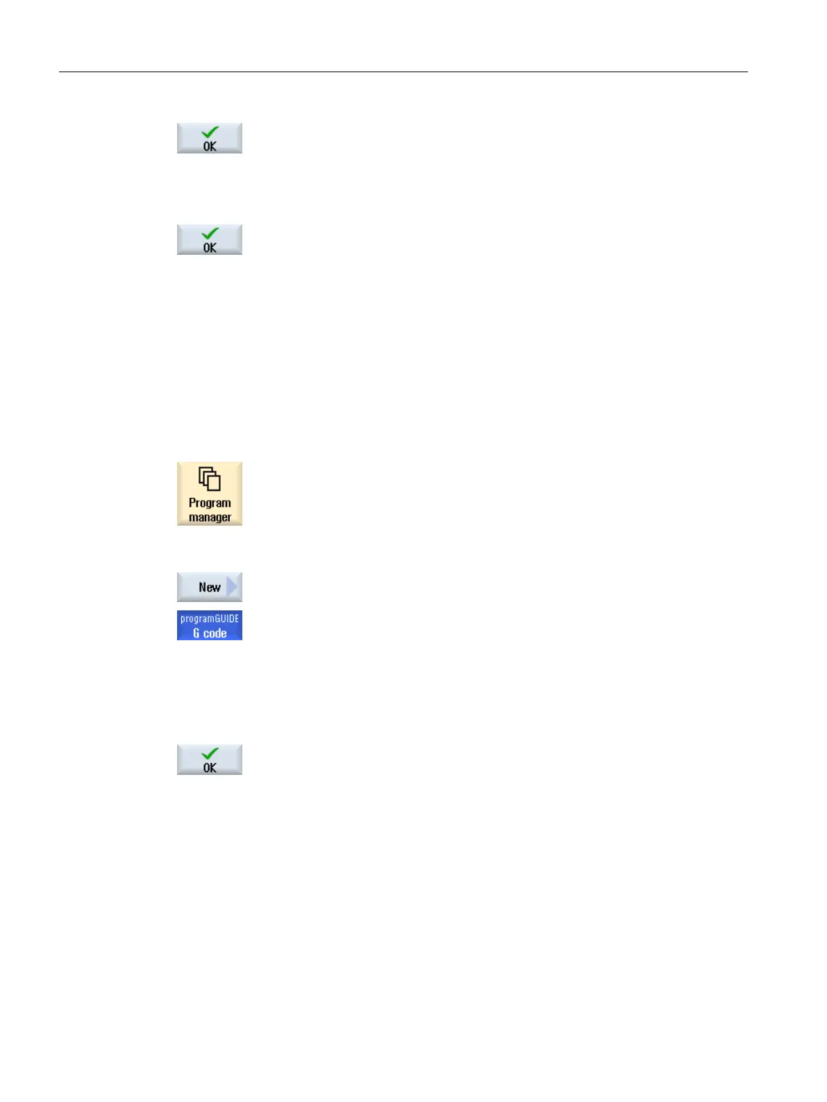 Page #760 background image