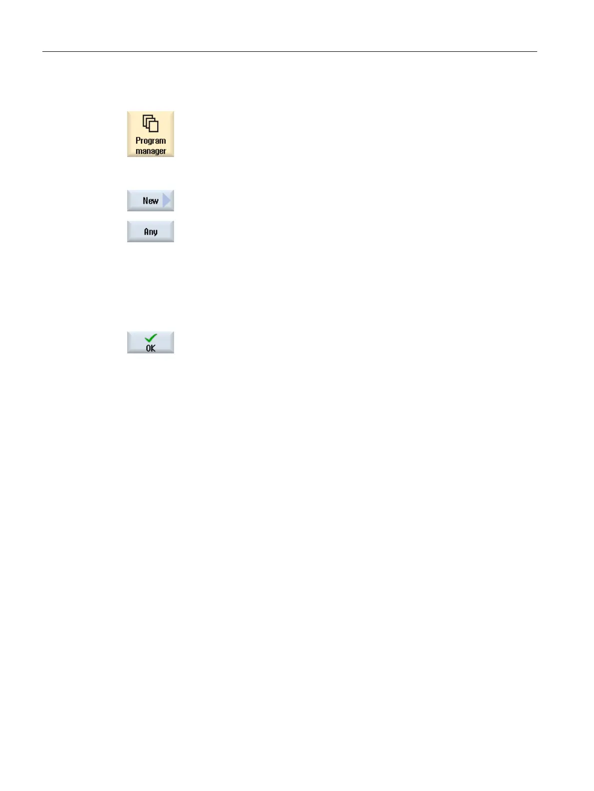 Page #762 background image