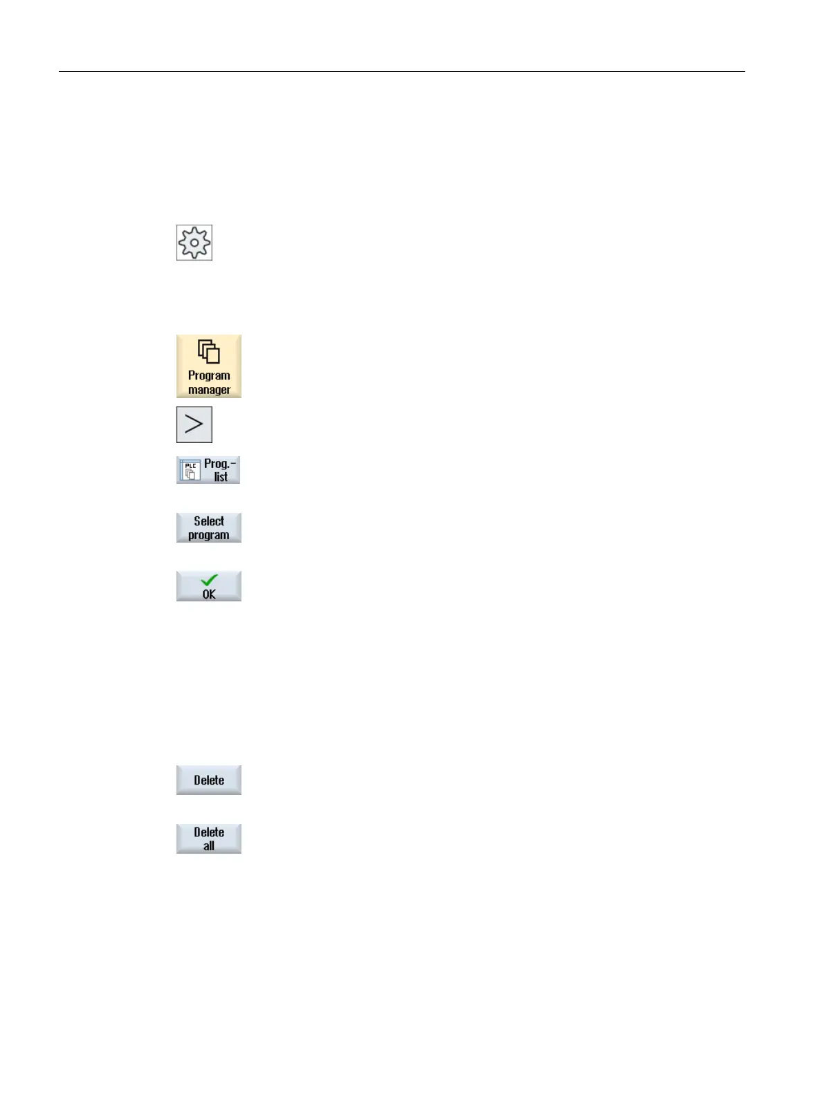 Page #764 background image