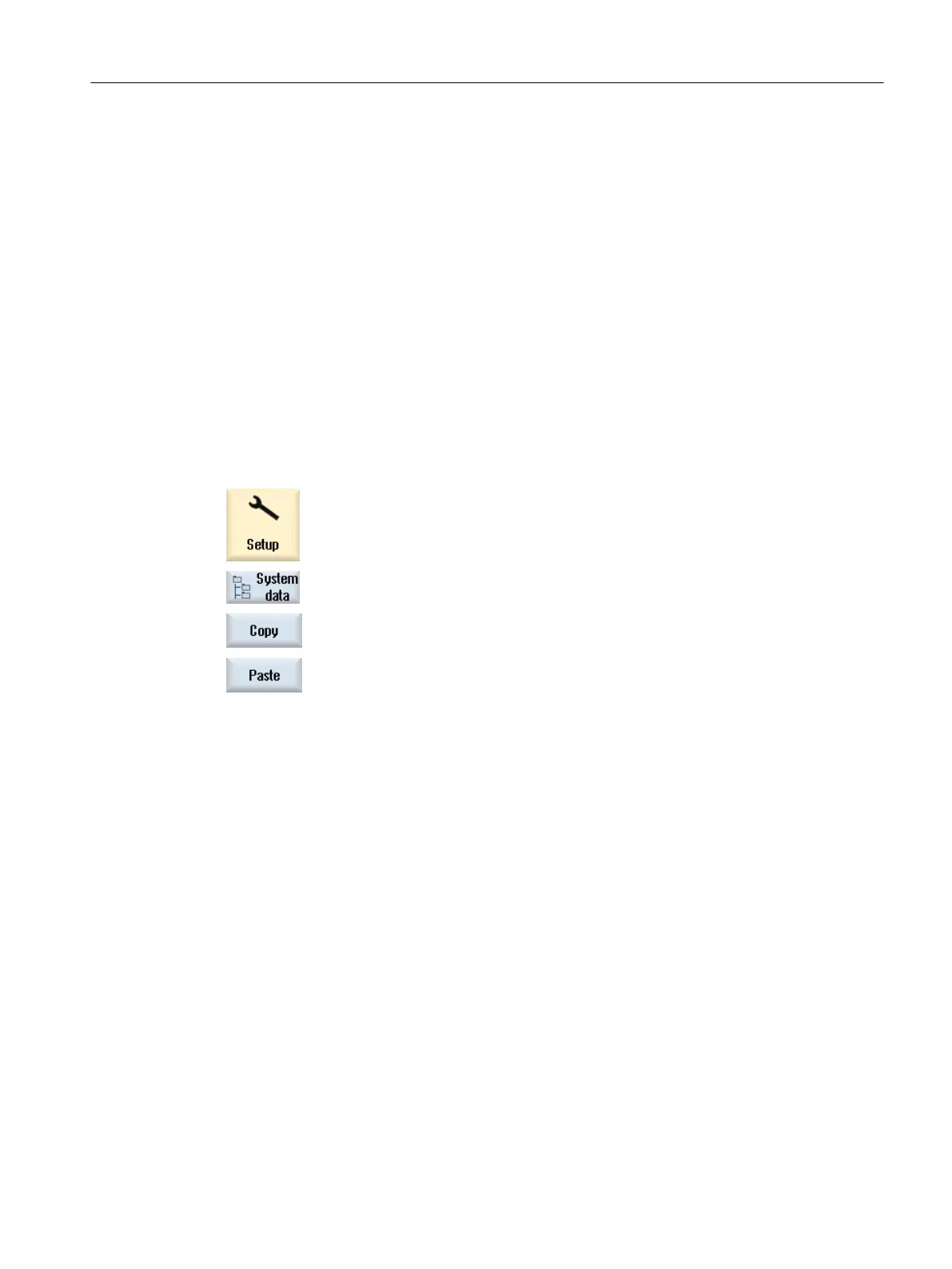 Page #765 background image