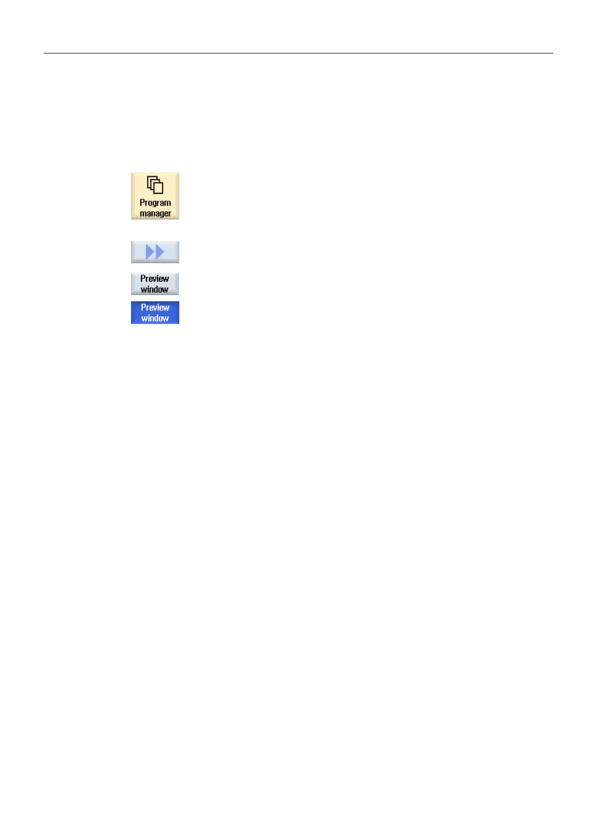 Page #768 background image