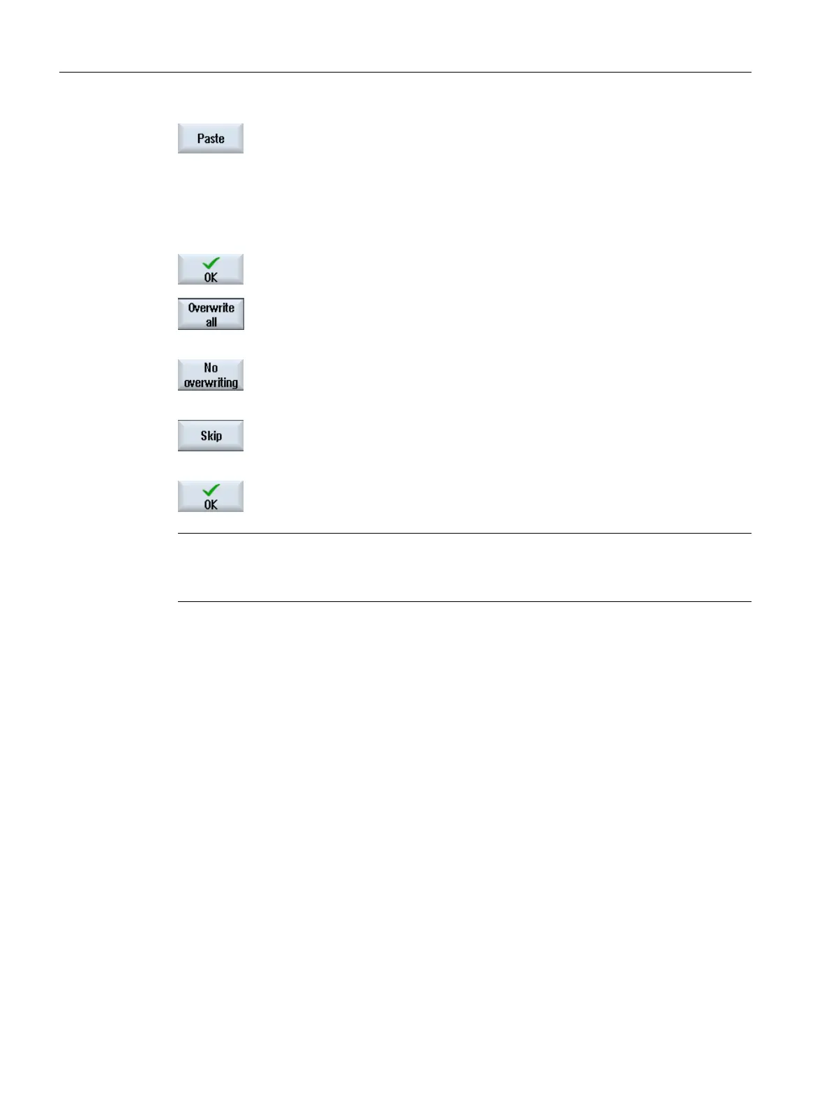 Page #772 background image