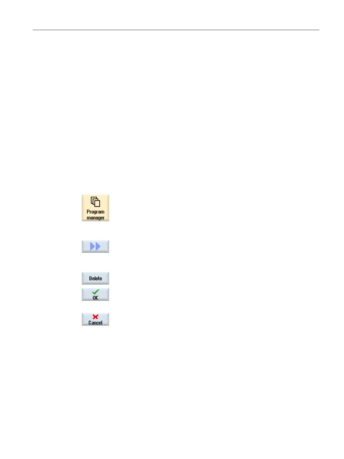 Page #773 background image