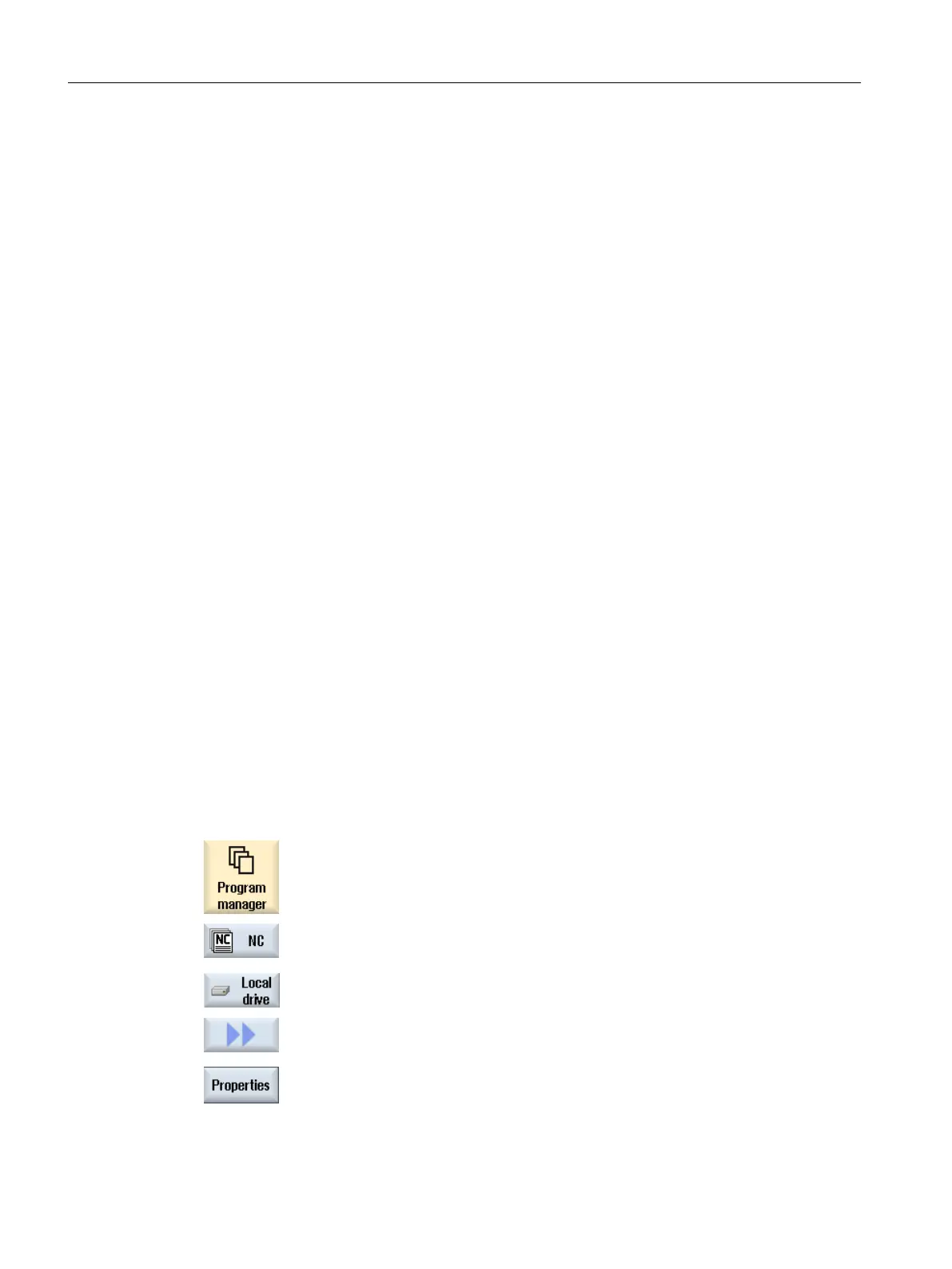 Page #774 background image