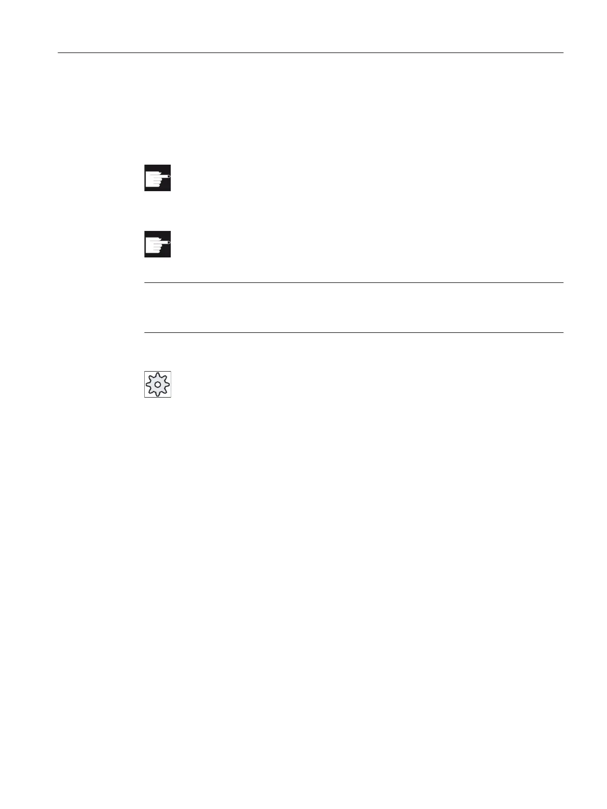 Page #787 background image
