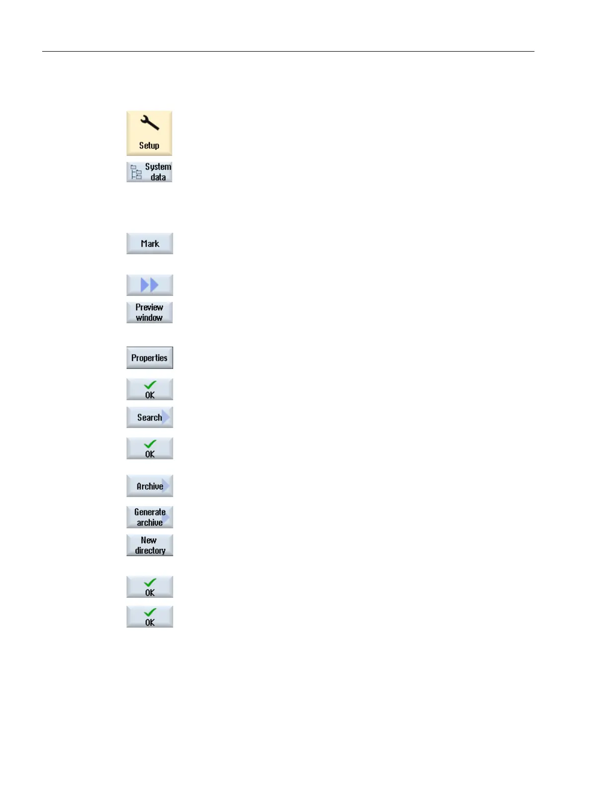 Page #790 background image