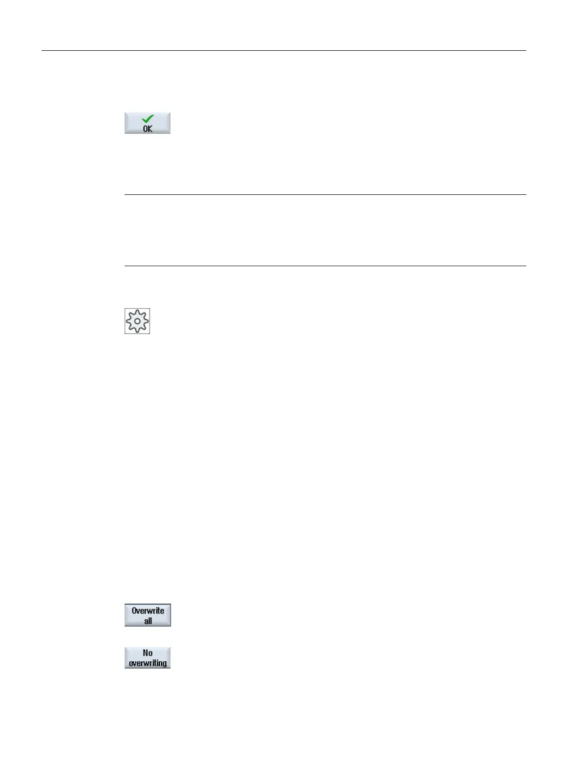 Page #796 background image