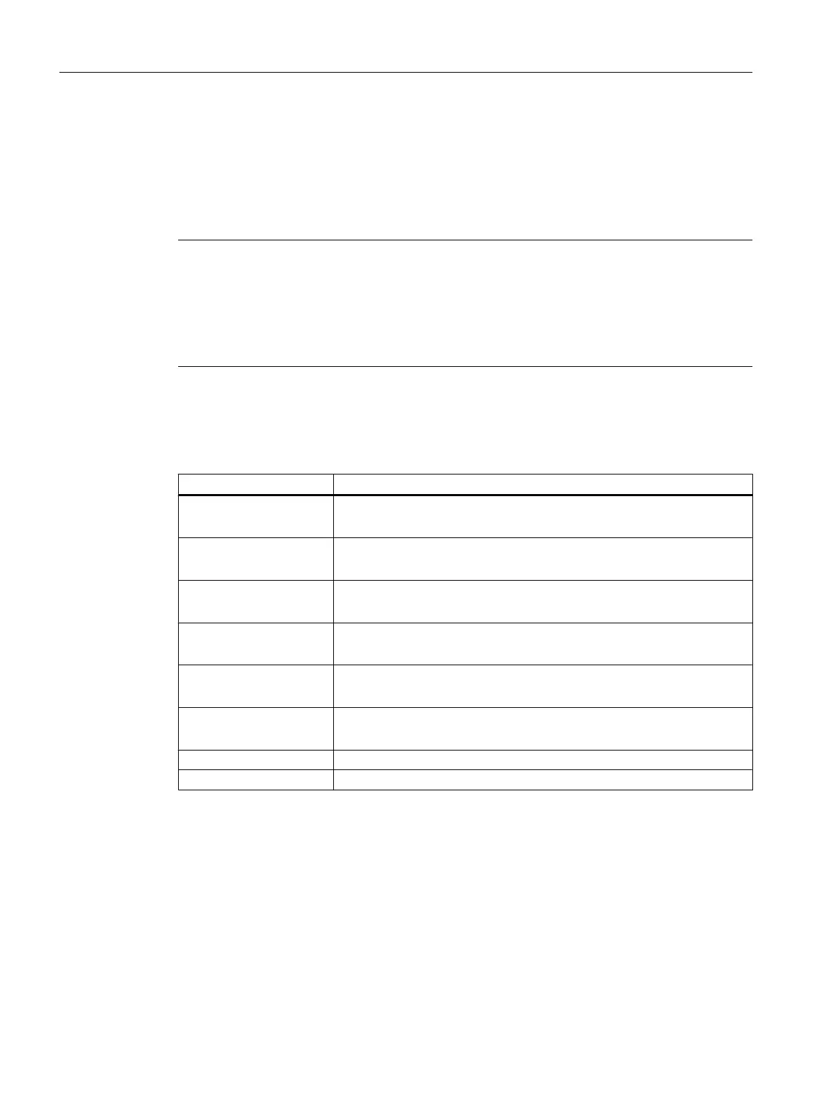 Page #798 background image