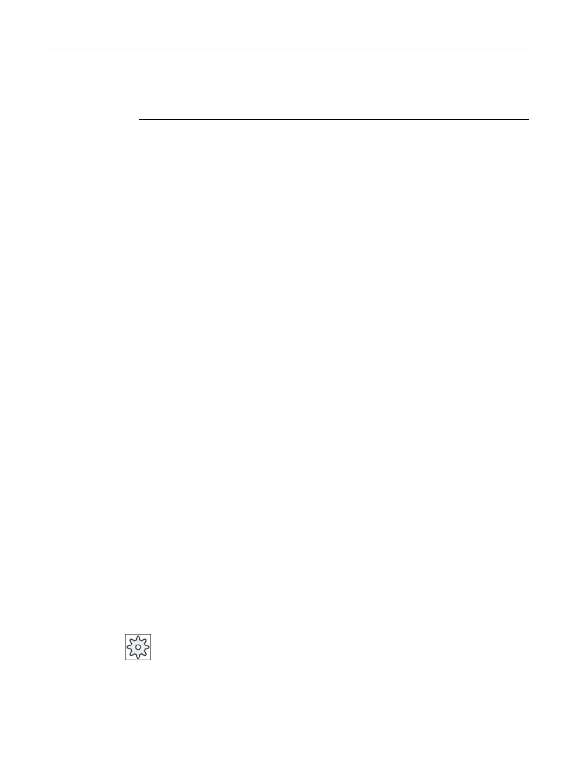 Page #806 background image