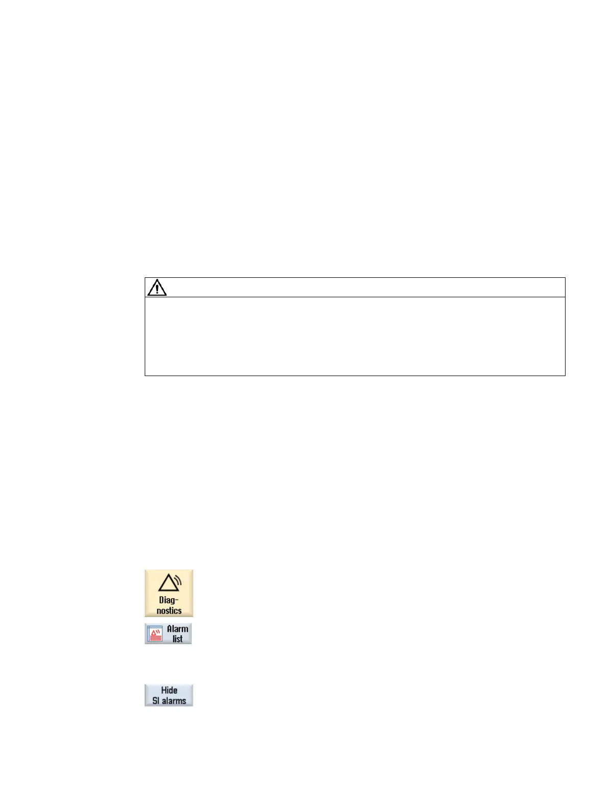 Page #809 background image