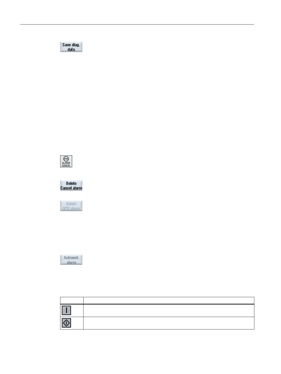 Page #810 background image