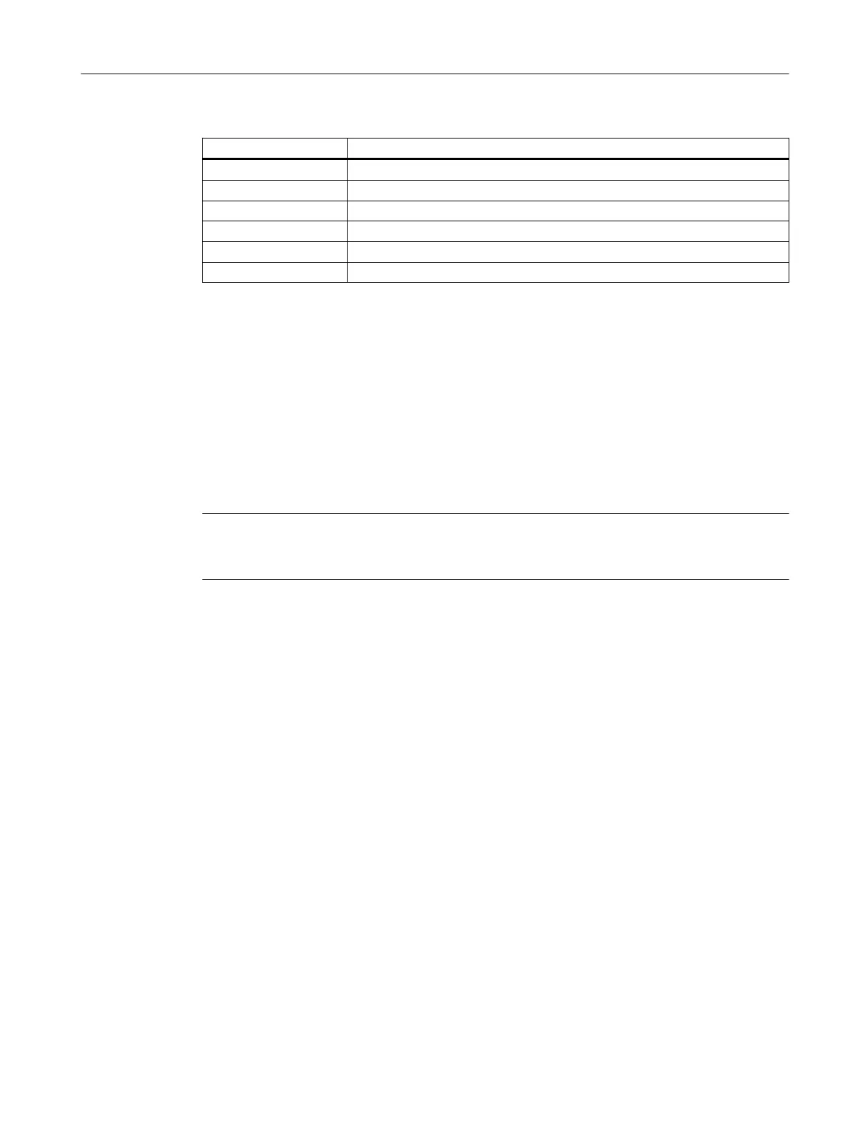 Page #817 background image