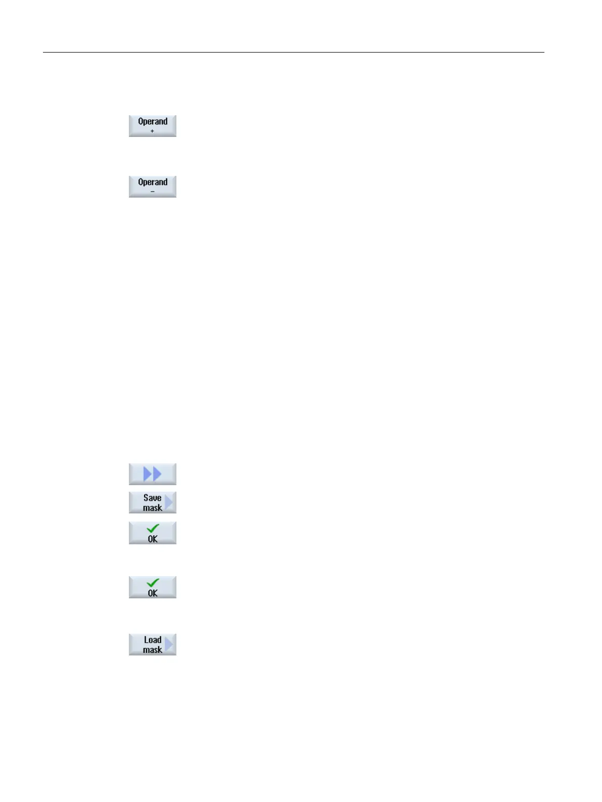 Page #820 background image