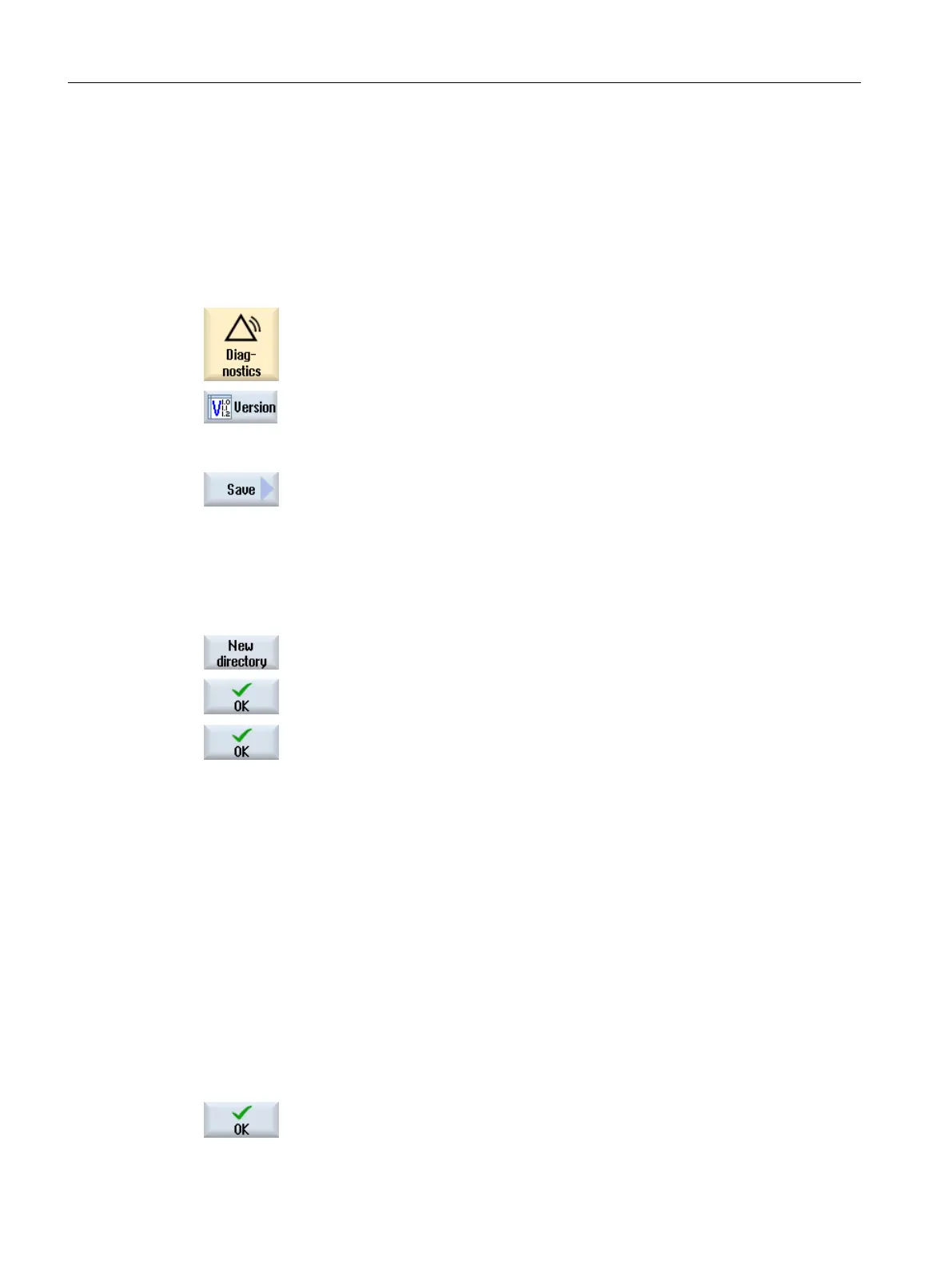 Page #822 background image