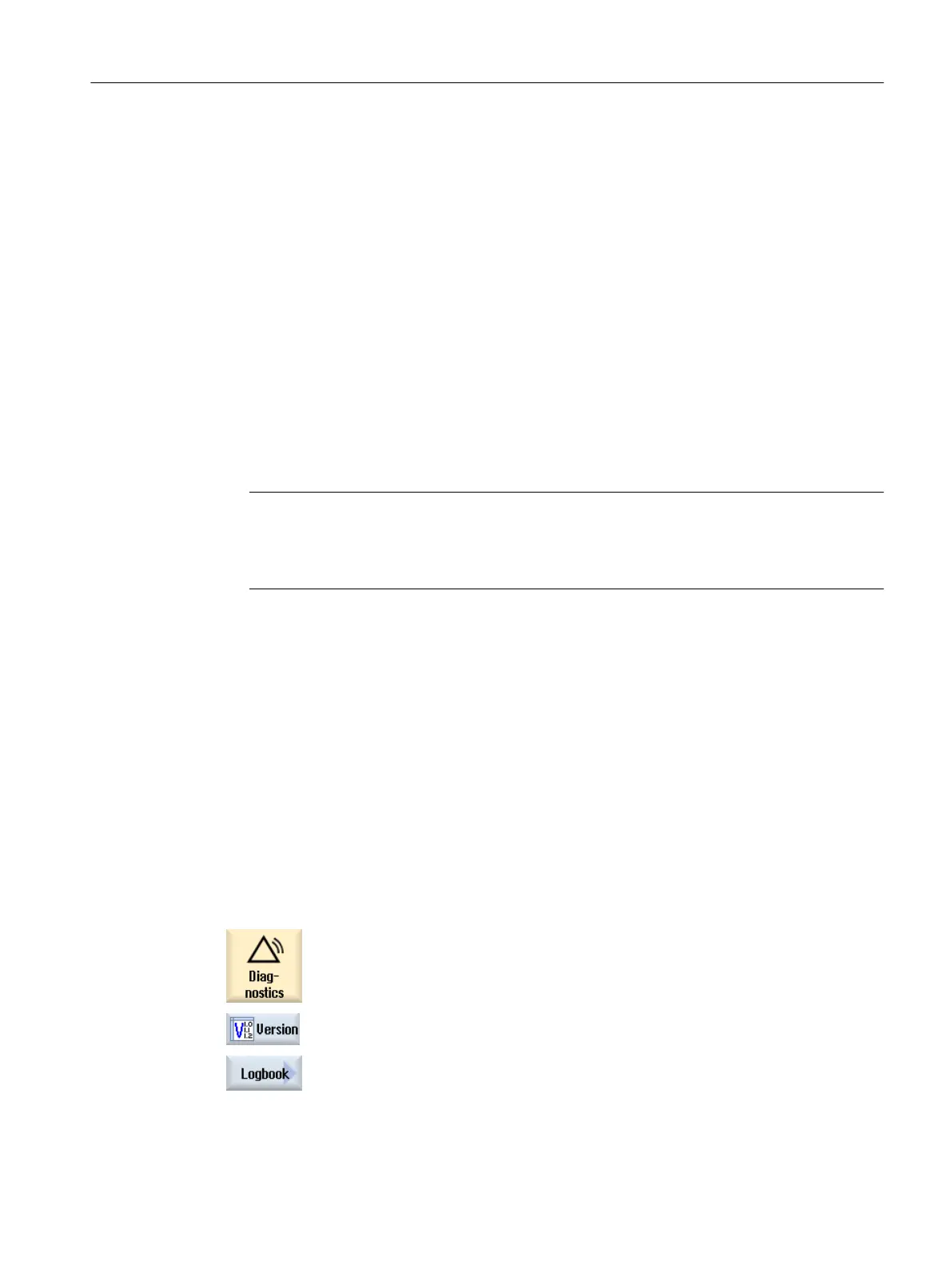 Page #823 background image