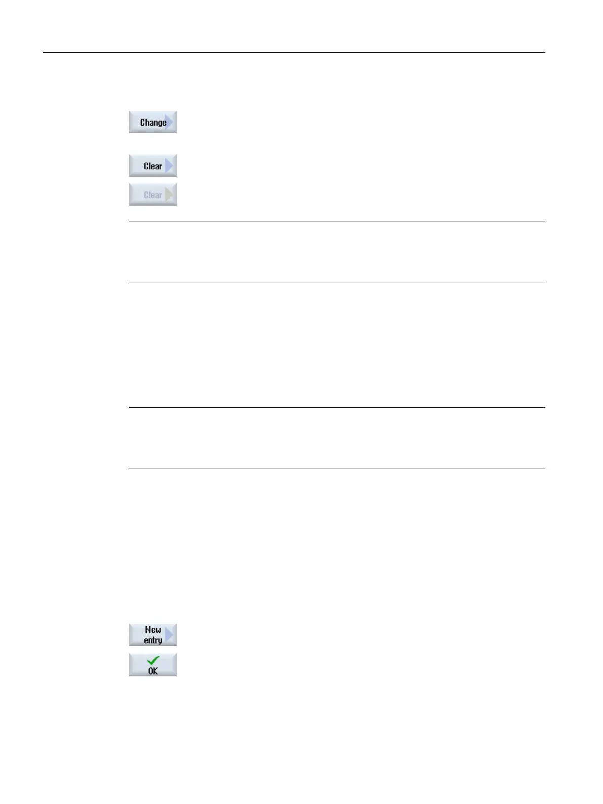 Page #824 background image