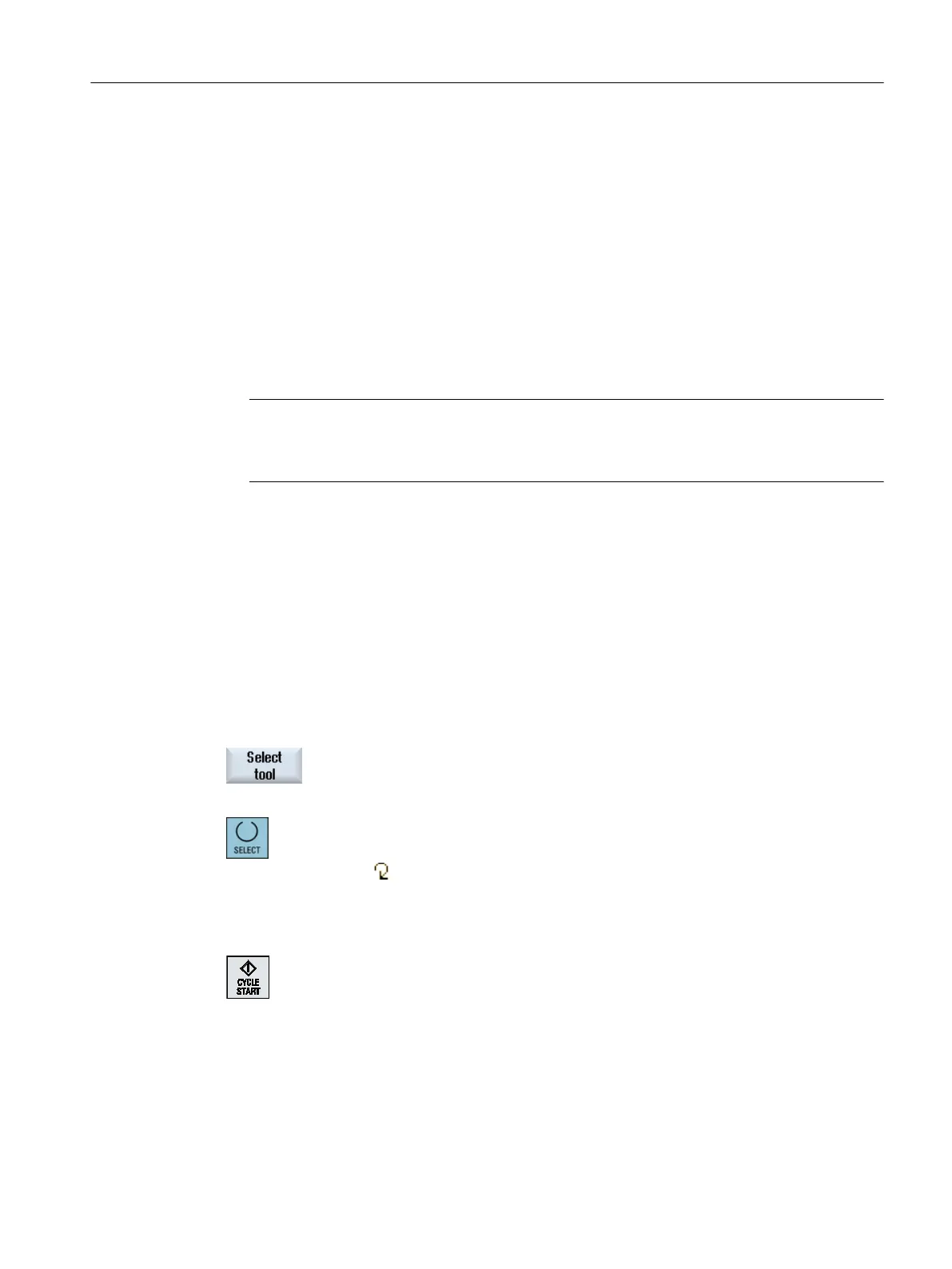 Page #837 background image