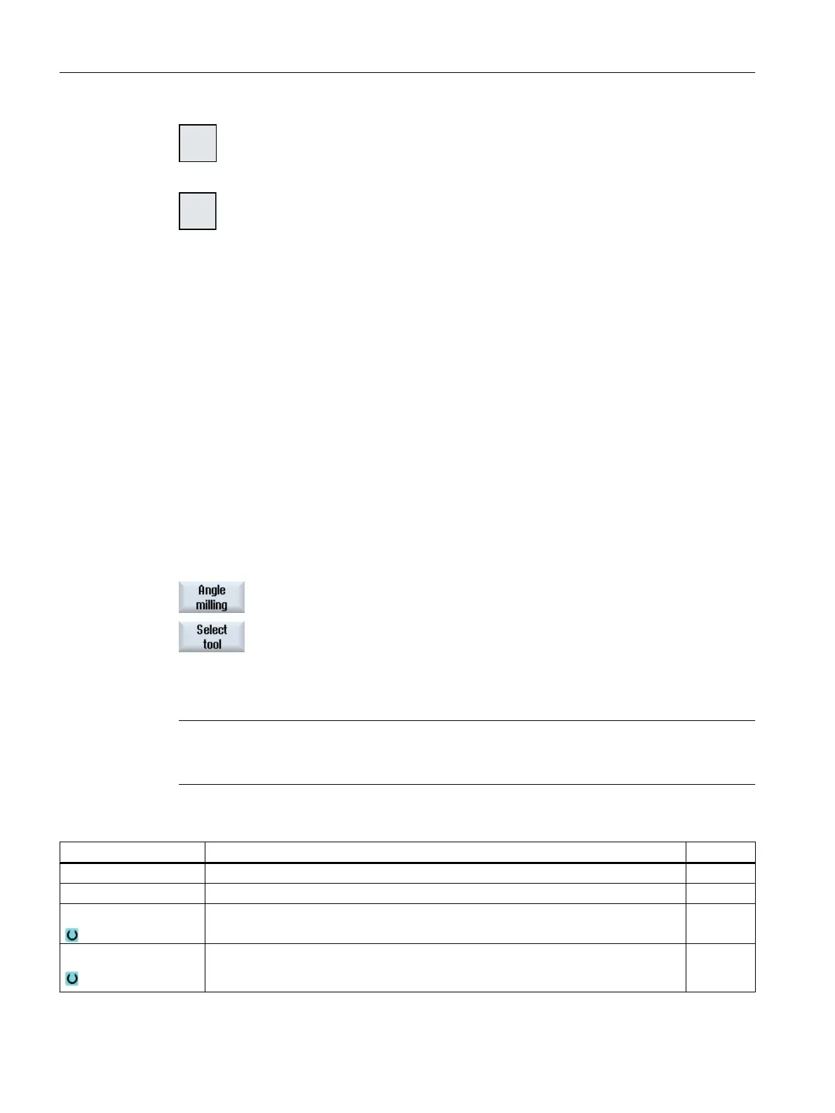 Page #838 background image