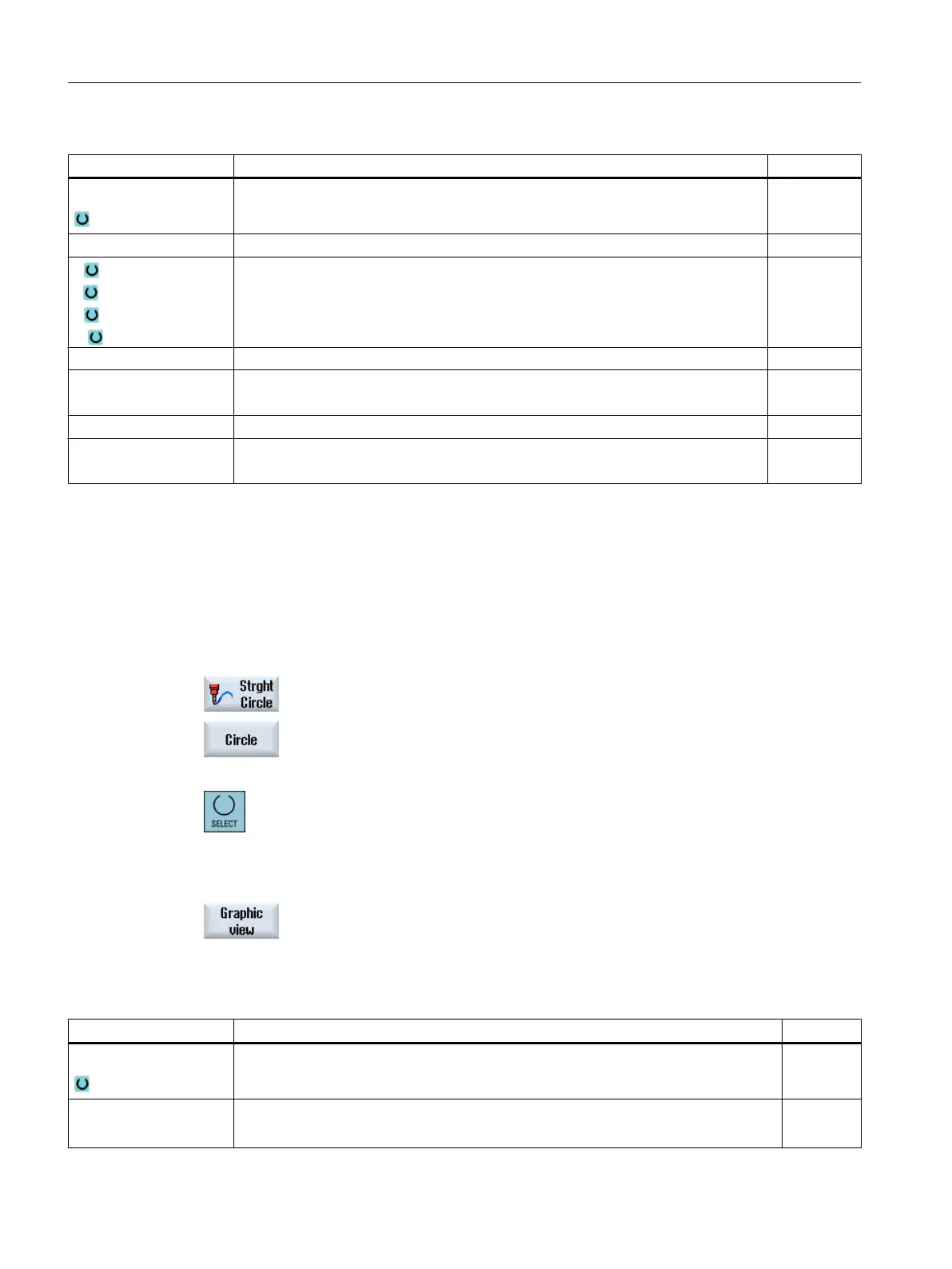 Page #840 background image