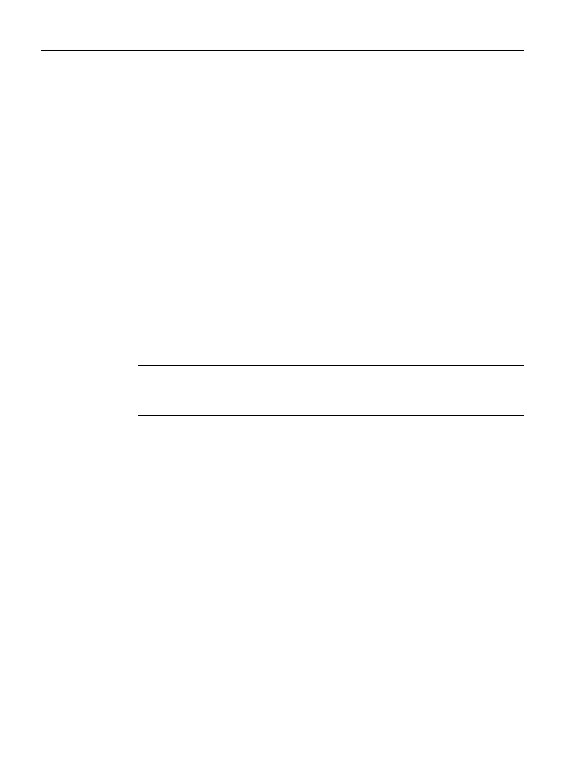 Page #842 background image