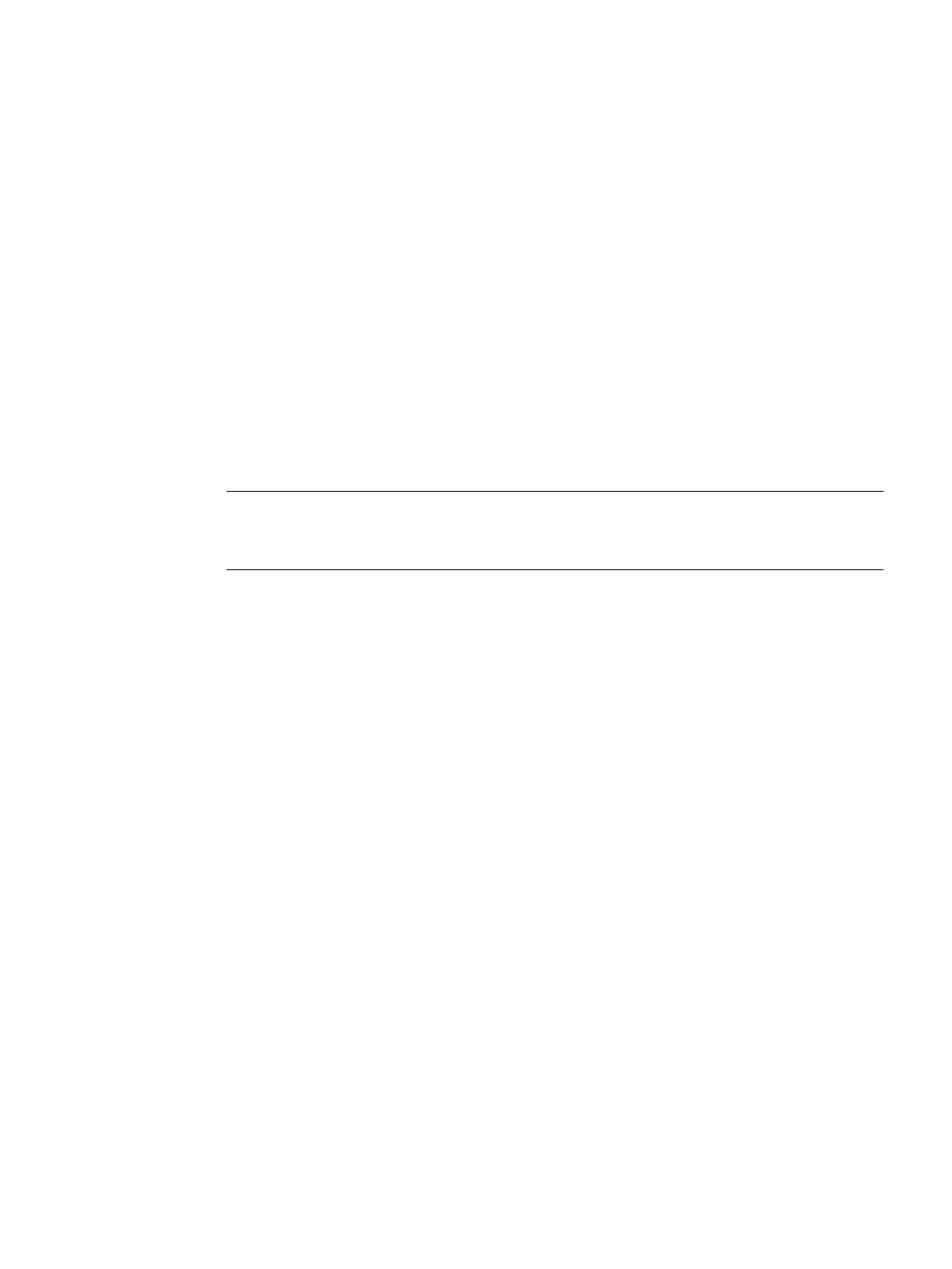 Page #849 background image