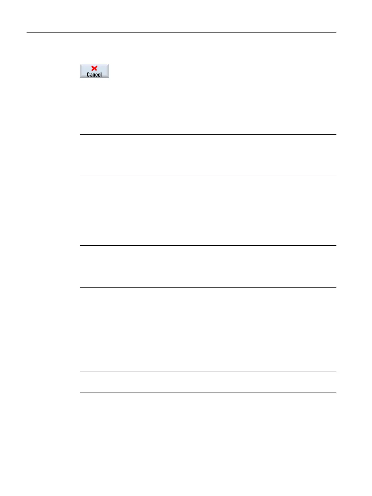 Page #854 background image